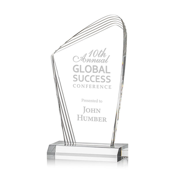 Simberg Award