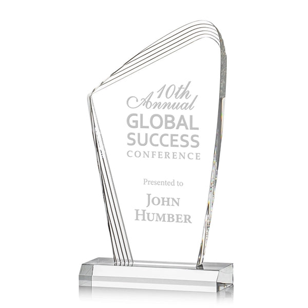 Simberg Award