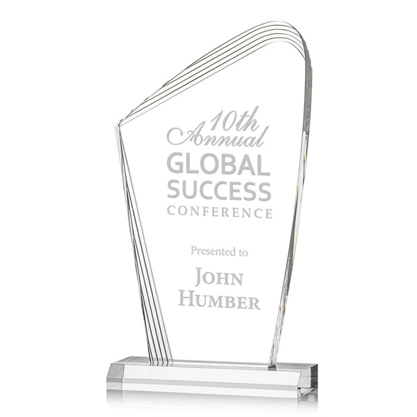 Simberg Award