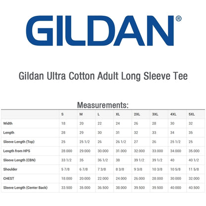 Gildan 6.1 oz 100% Preshrunk Cotton T-Shirt w/ Custom Logo
