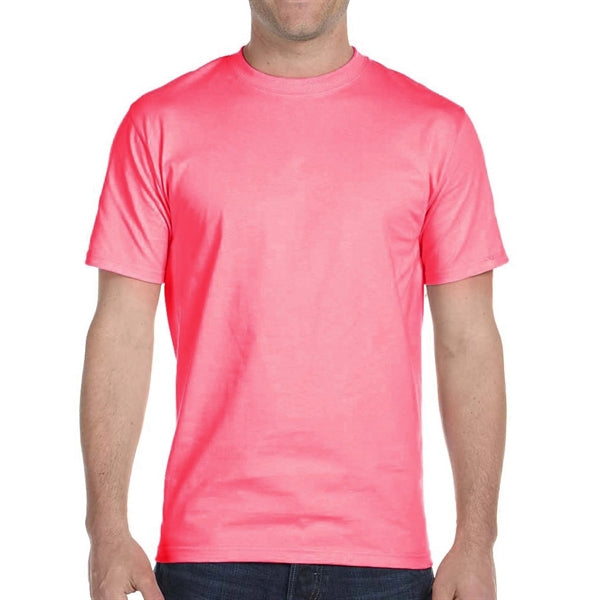 Gildan Dryblend 5.6 oz 50:50 Cotton/ Polyester T-shirts