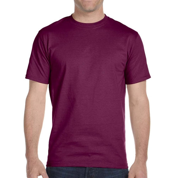 Gildan Dryblend 5.6 oz 50:50 Cotton/ Polyester T-shirts