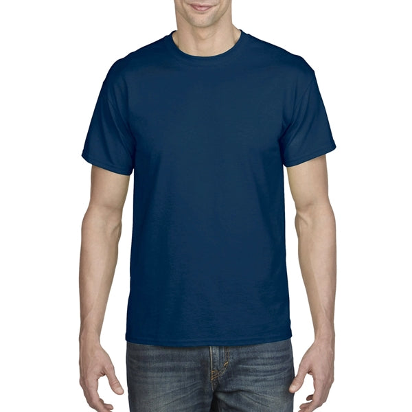 Gildan Dryblend 5.6 oz 50:50 Cotton/ Polyester T-shirts
