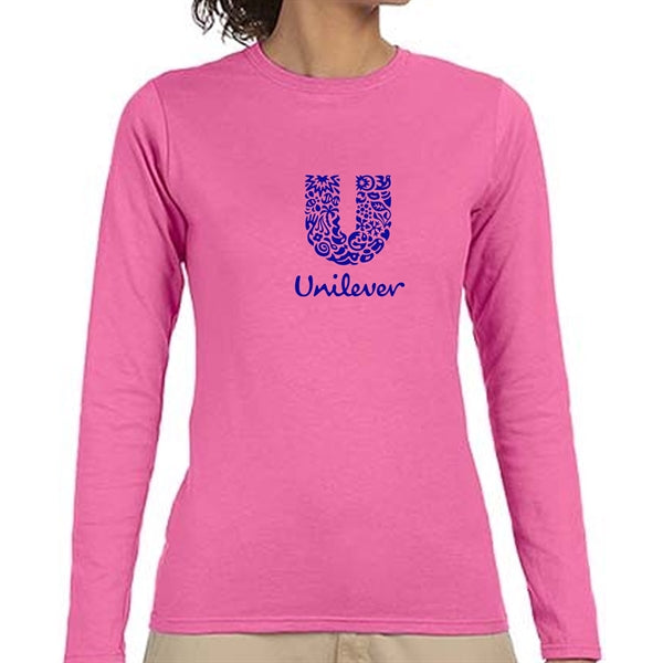 Gildan 4.5 oz 100% Cotton Preshrunk Softstyle Girls' T-shirt
