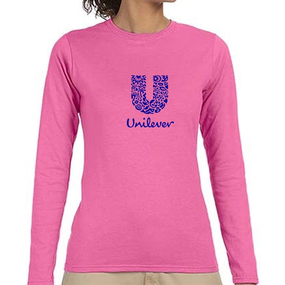 Gildan 4.5 oz 100% Cotton Preshrunk Softstyle Girls' T-shirt