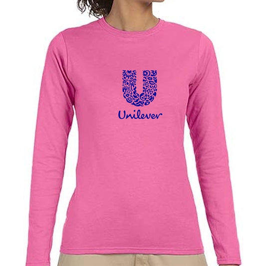 Gildan 4.5 oz 100% Cotton Preshrunk Softstyle Girls' T-shirt