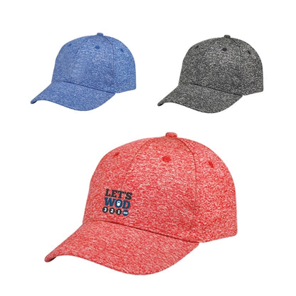 Vlag Jersey Cap