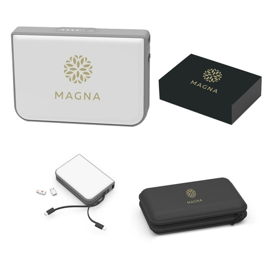 Dalpal Power Bank