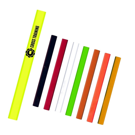 Carpenter's Everyday Flat Pencil