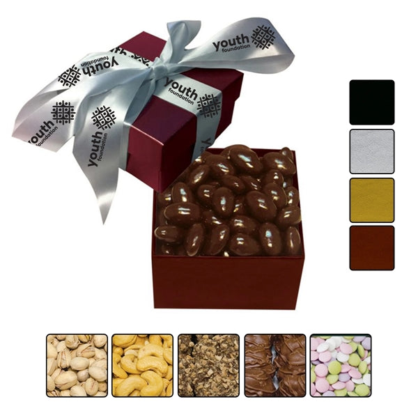 Tasty Classics Gift Box