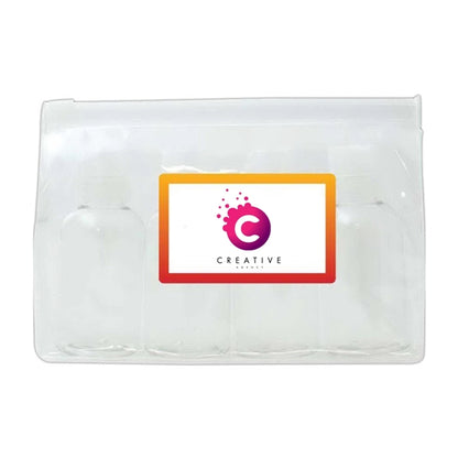 Portable Travel Pack