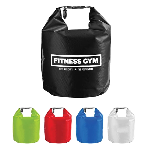 5 Liter Dry Bag