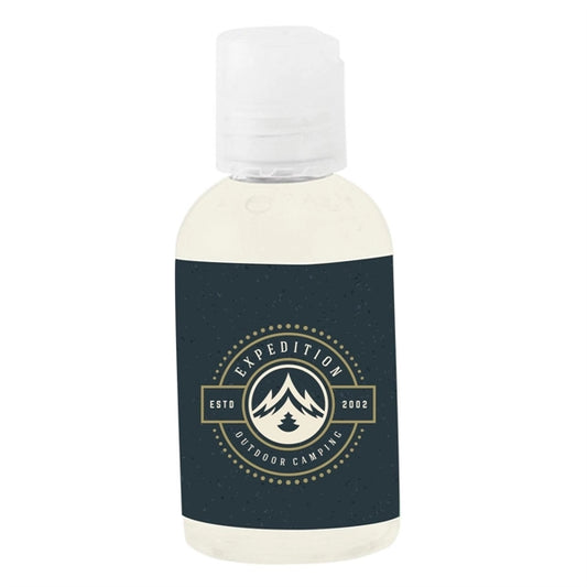 2 Oz. Aromatic Dry Shampoo for Pets