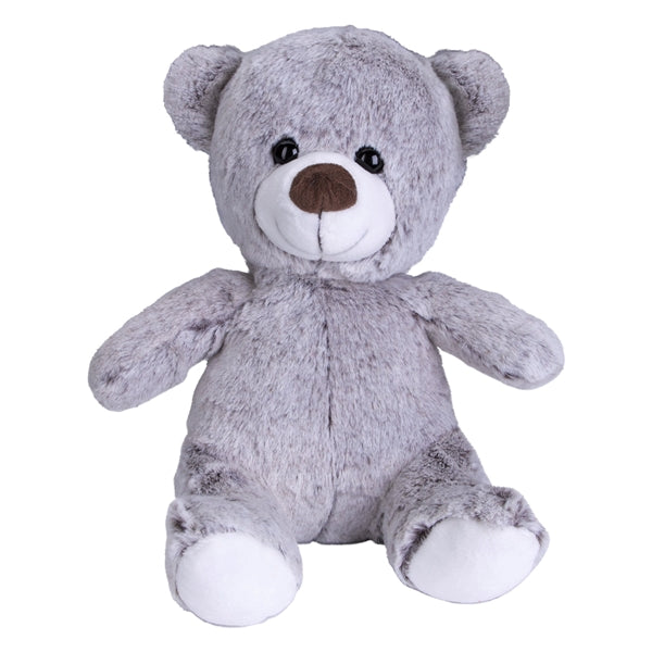 Valerie Velour-Made Cute Bear