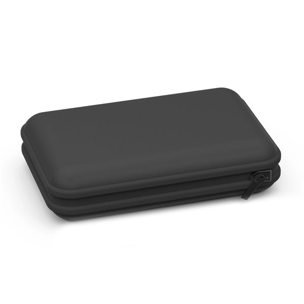 Dalpal Power Bank