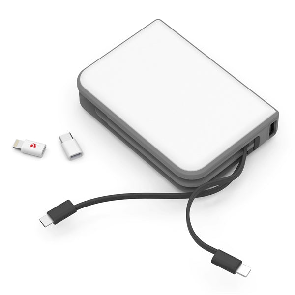 Dalpal Power Bank