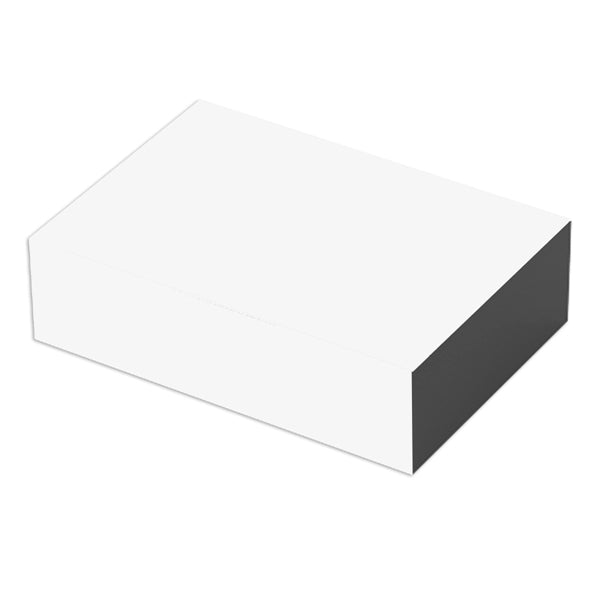 Dalpal Power Bank