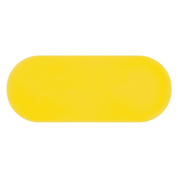 Compact Sliding Webcam Cover