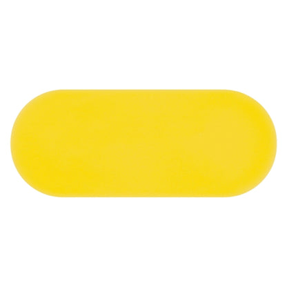 Compact Sliding Webcam Cover