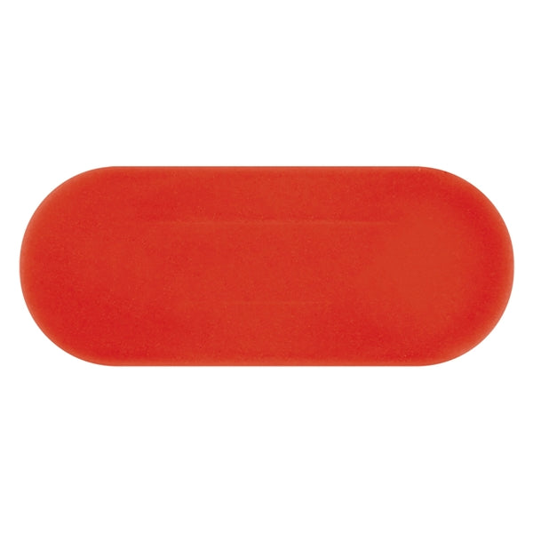 Compact Sliding Webcam Cover