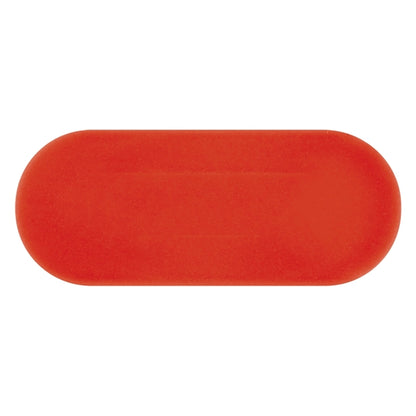 Compact Sliding Webcam Cover