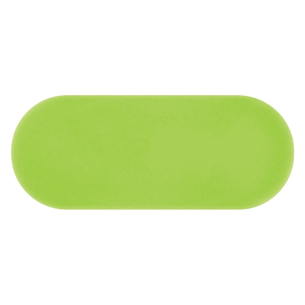 Compact Sliding Webcam Cover