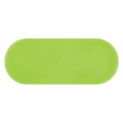 Compact Sliding Webcam Cover