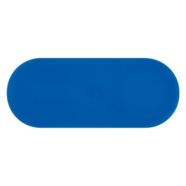 Compact Sliding Webcam Cover
