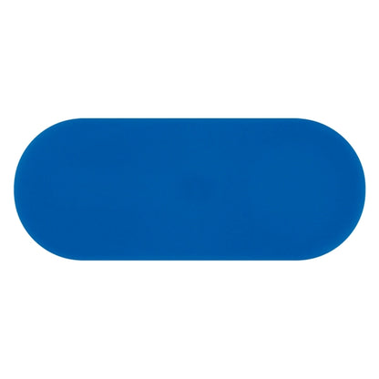 Compact Sliding Webcam Cover