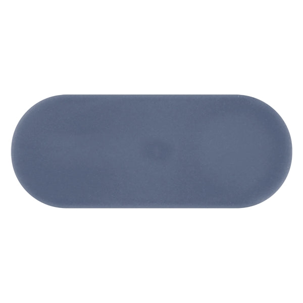 Compact Sliding Webcam Cover