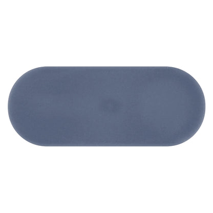 Compact Sliding Webcam Cover