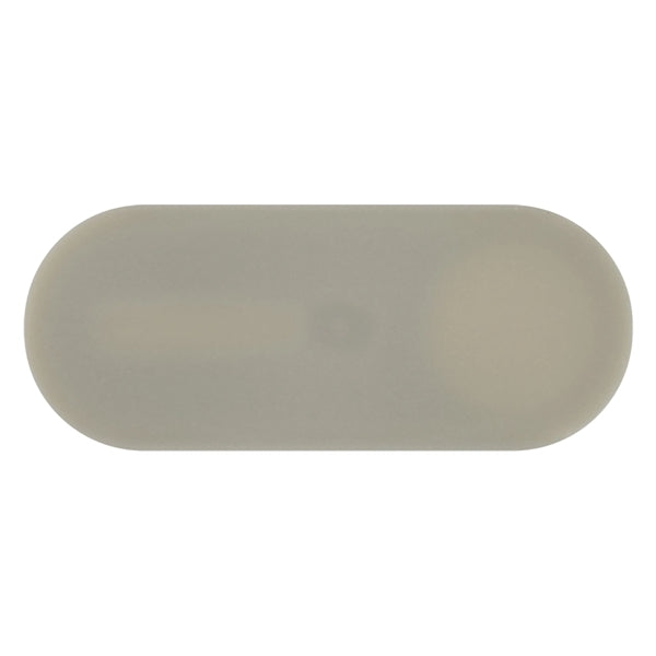 Compact Sliding Webcam Cover