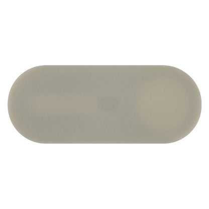 Compact Sliding Webcam Cover