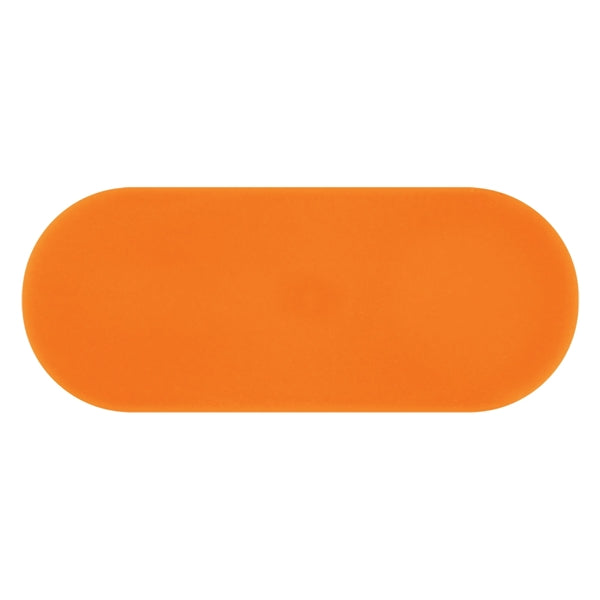 Compact Sliding Webcam Cover