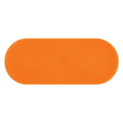 Compact Sliding Webcam Cover