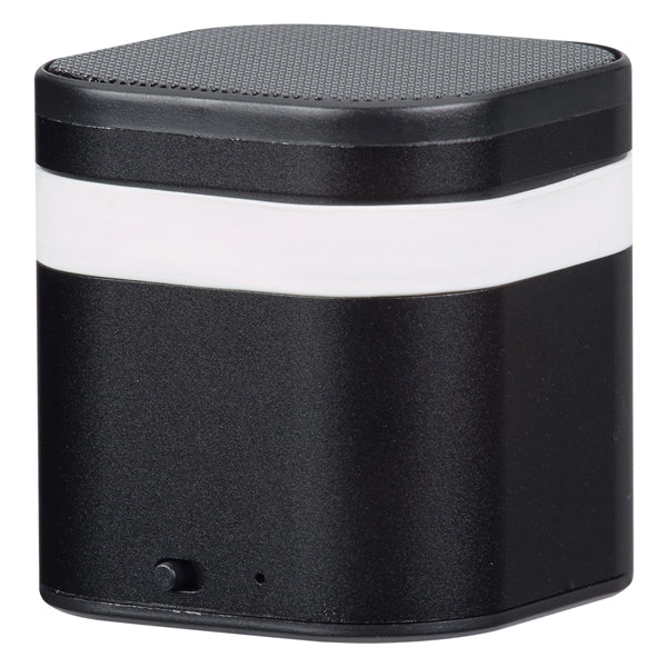 Portable Bluetooth Speaker