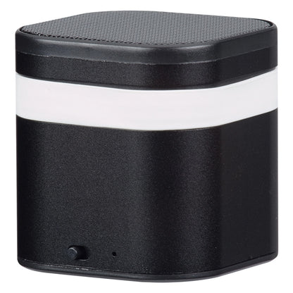 Portable Bluetooth Speaker