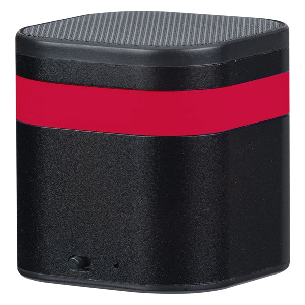 Portable Bluetooth Speaker