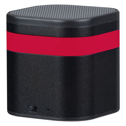 Portable Bluetooth Speaker