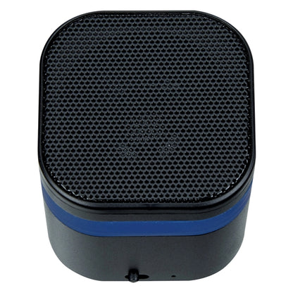 Portable Bluetooth Speaker