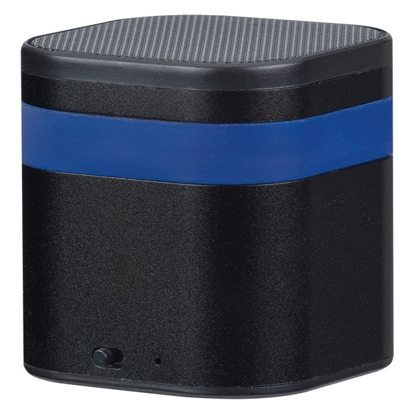Portable Bluetooth Speaker