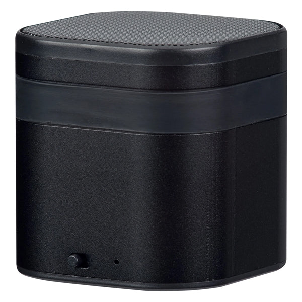 Portable Bluetooth Speaker