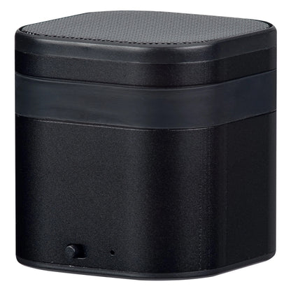 Portable Bluetooth Speaker