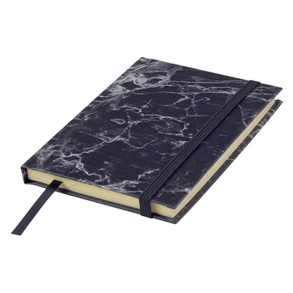 Compact Digital Pad with Stylus