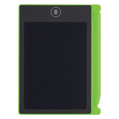 Compact Digital Pad with Stylus