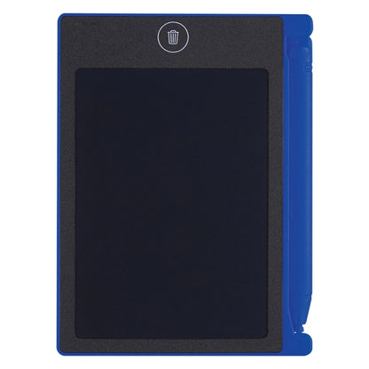 Compact Digital Pad with Stylus