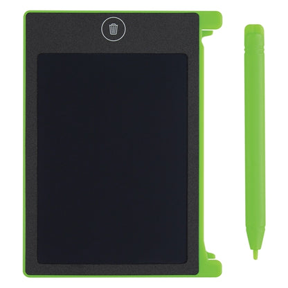 Compact Digital Pad with Stylus