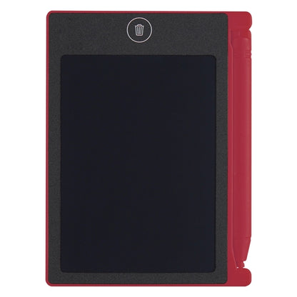 Compact Digital Pad with Stylus