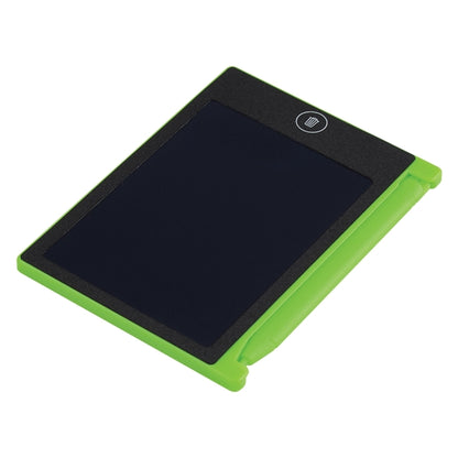 Compact Digital Pad with Stylus