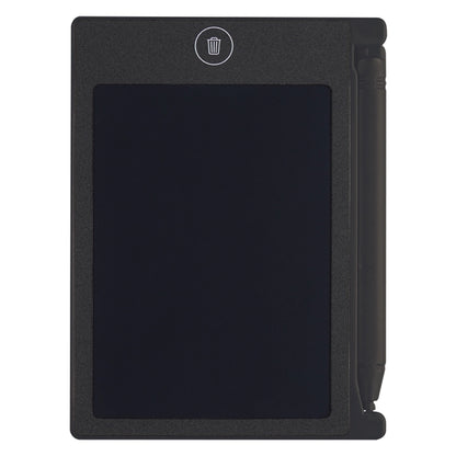 Compact Digital Pad with Stylus